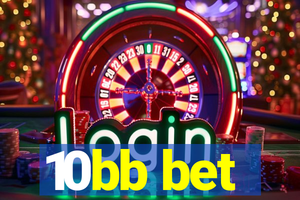 10bb bet